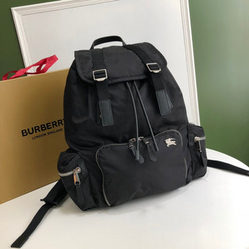 BBR Bags - House Of Sarah - 446
