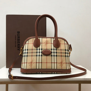 BBR Bags - House Of Sarah - 587
