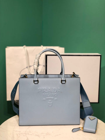 Prada Bags - 1548