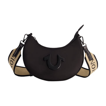 House Of Sarah - Hobo Bag 064