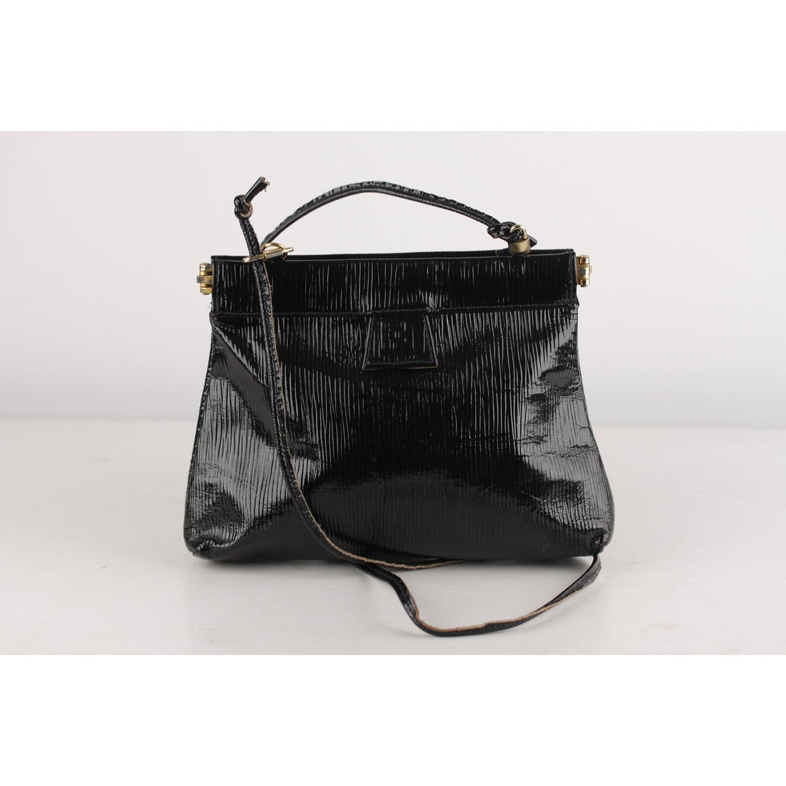 Fendi Shoulder Bag   n.a.