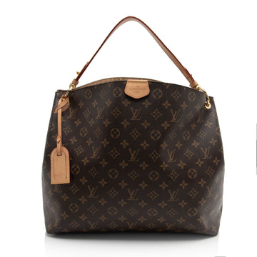 House Of Sarah - Hobo Bag 354
