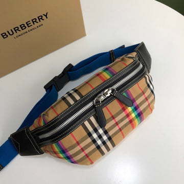 BBR Bags - House Of Sarah - 396