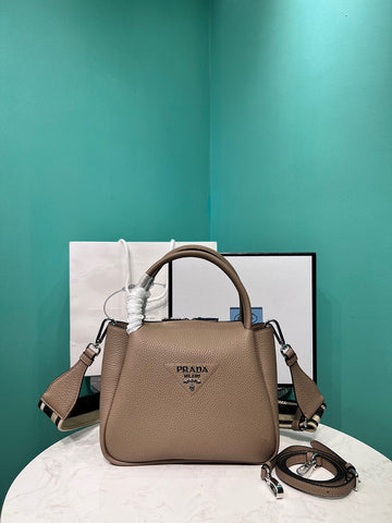 Prada Bags - 848