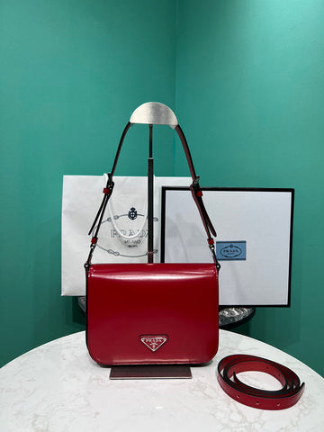 Prada Bags - 5669