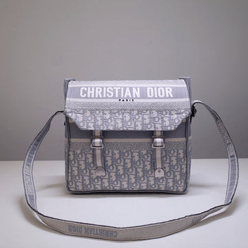 Dior Bags - 5936