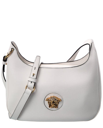 House Of Sarah - Hobo Bag 206