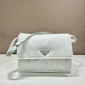 Prada Bags - 5907