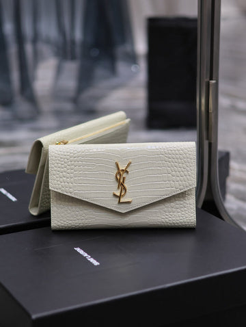 House Of Sarah - Yves Saint Laurent - Bags - 595