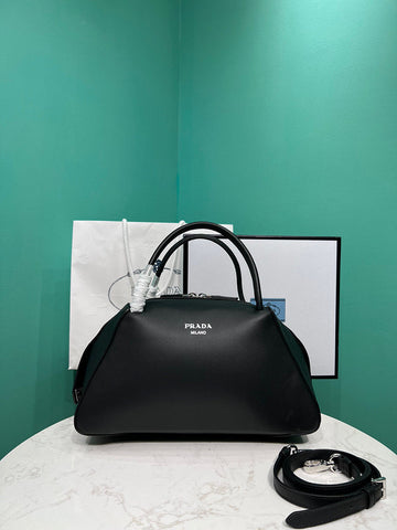 Prada Bags - 3042