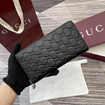 GGCC-Bags - House Of Sarah - 741