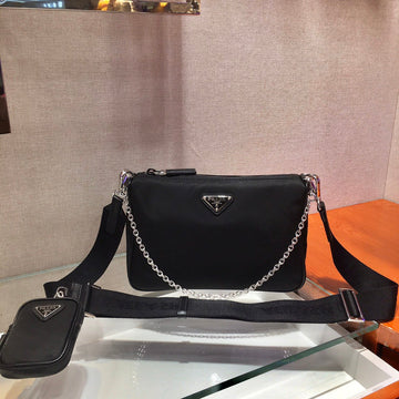 Prada Bags - 7198