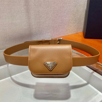 Prada Bags - 5656