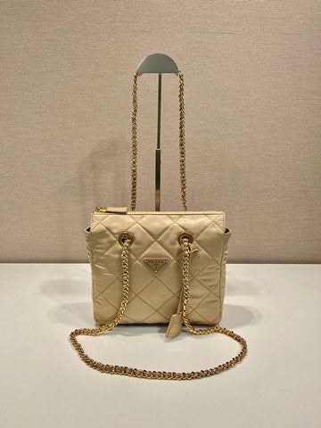 Prada Bags - 880