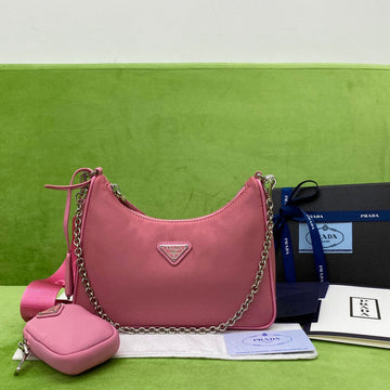 Prada Bags - 4025
