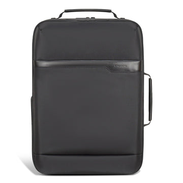 House Of Sarah - Backpack 1104