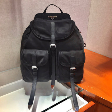 Prada Bags - 1576