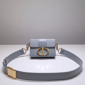 Dior Bags - 4157