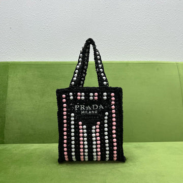 Prada Bags - 4439