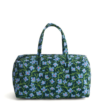 House Of Sarah - Duffle Bag 047