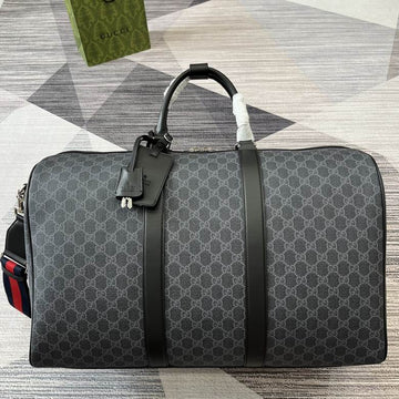 GGCC-Bags - House Of Sarah - 664