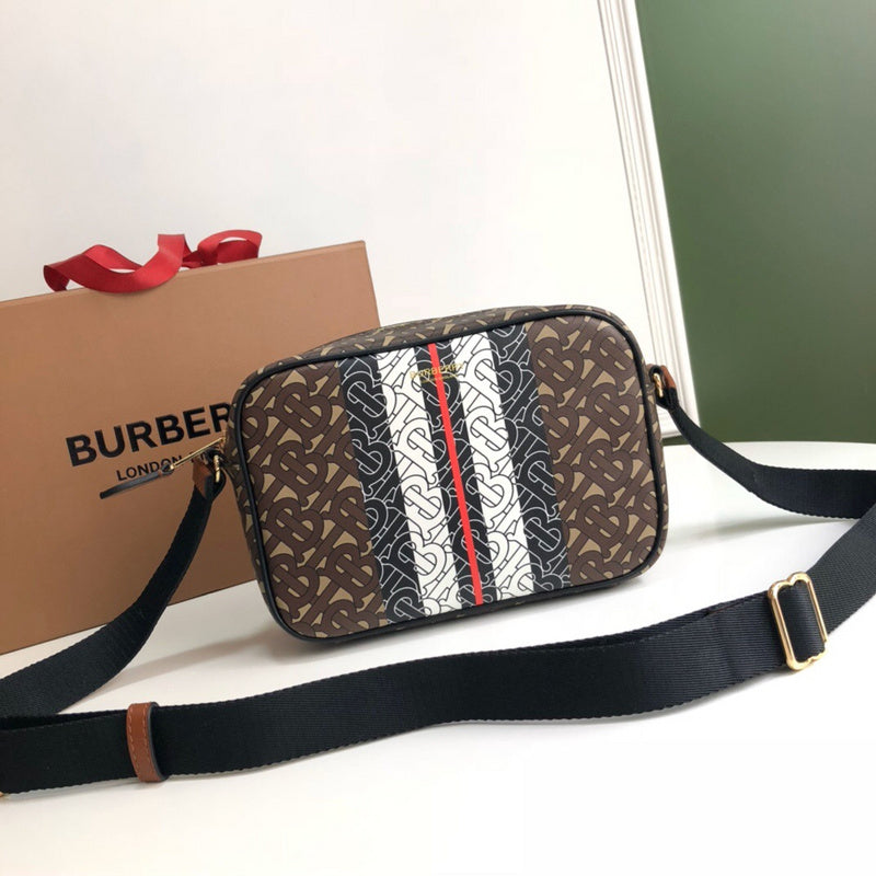 BBR Bags - House Of Sarah - 222