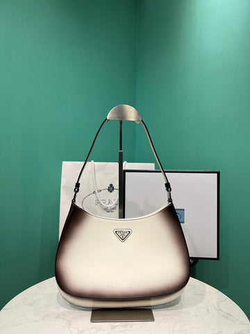 Prada Bags - 3793