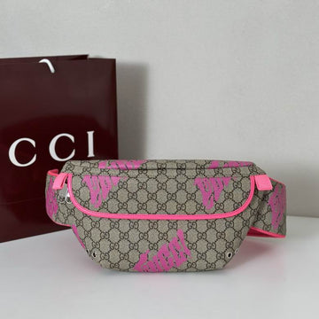 GGCC-Bags - House Of Sarah - 1298
