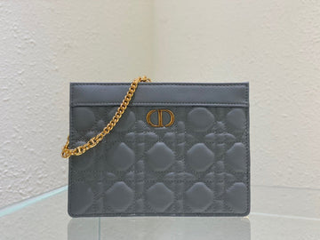 Dior Bags - 1828