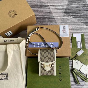 GGCC-Bags - House Of Sarah - 615