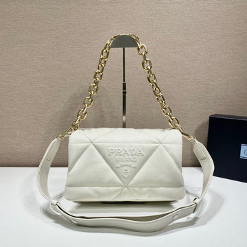 Prada Bags - 6114