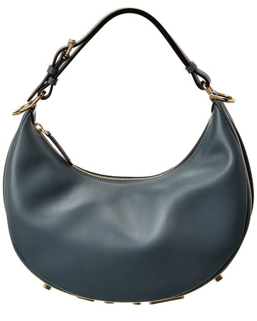 House Of Sarah - Hobo Bag 233