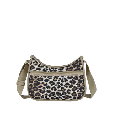 House Of Sarah - Hobo Bag 256