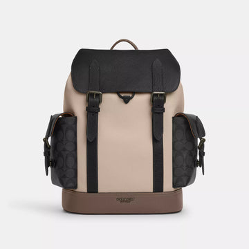 House Of Sarah - Backpack 1148
