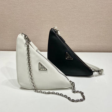 Prada Bags - 465