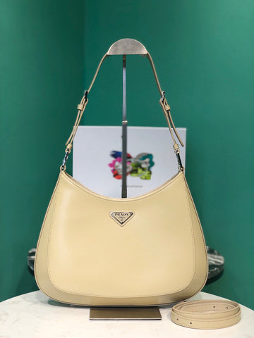 Prada Bags - 2316