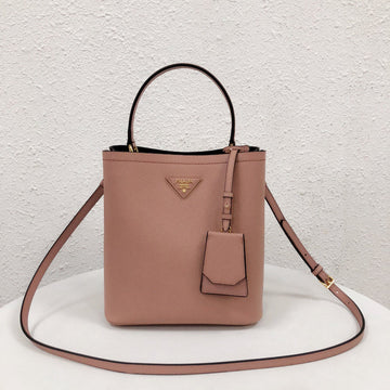 Prada Bags - 3217