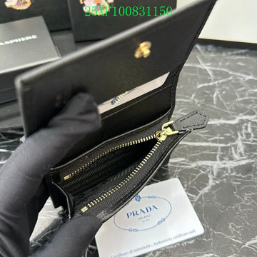 MLB - PD Wallet - 003