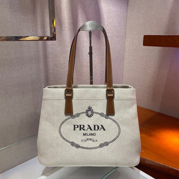 Prada Bags - 4992