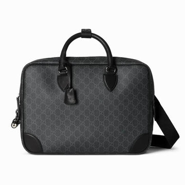 GGCC-Bags - House Of Sarah - 304
