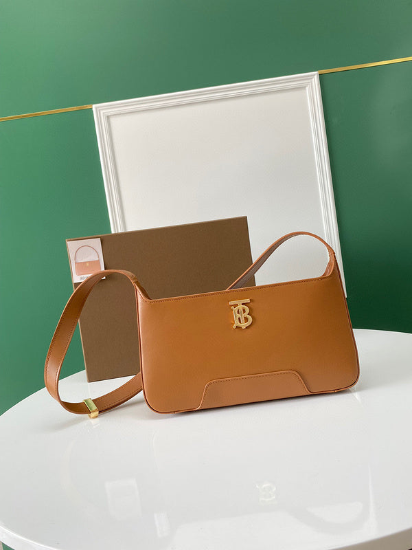 BBR Bags - House Of Sarah - 275