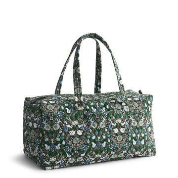 House Of Sarah - Duffle Bag 063