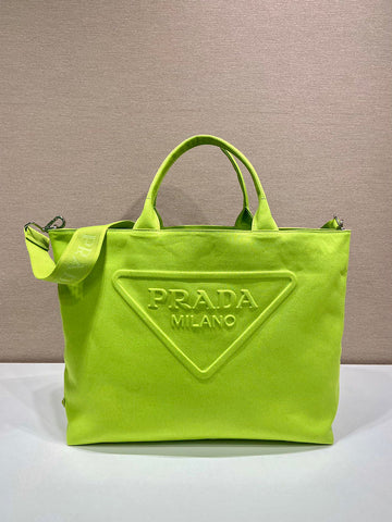 Prada Bags - 2078