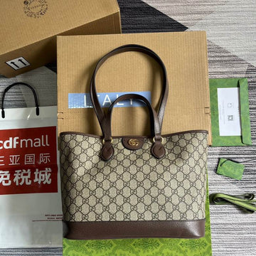 GGCC-Bags - House Of Sarah - 700