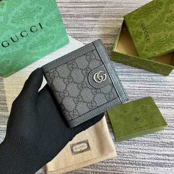 GGCC-Bags - House Of Sarah - 325