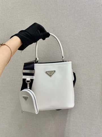 Prada Bags - 5350