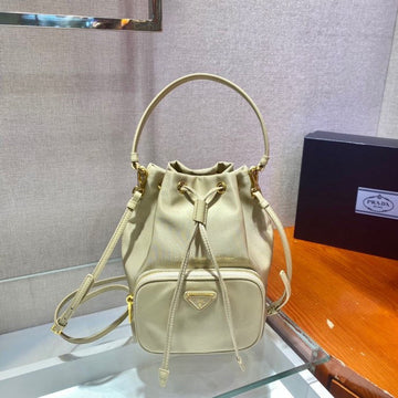 Prada Bags - 6501