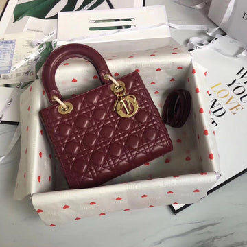 Dior Bags - 2853