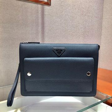 Prada Bags - 7124