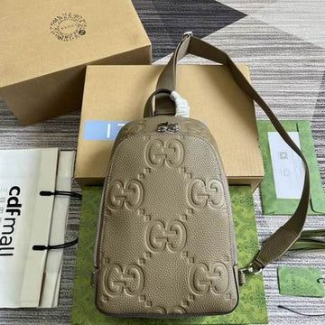 GGCC-Bags - House Of Sarah - 1287